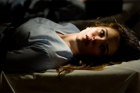Безумцы (2010) — Фильм.ру