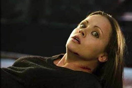 Оборотни (2005) — Фильм.ру