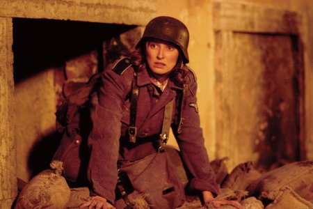 Бункер (2004) — Фильм.ру