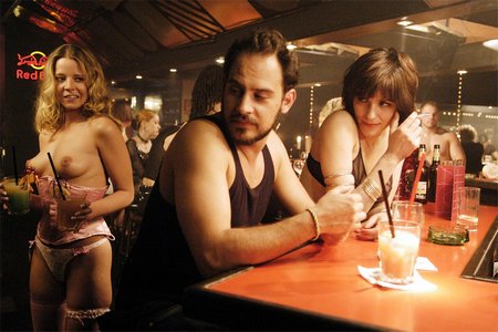 Wo ist der nächste swingerclub