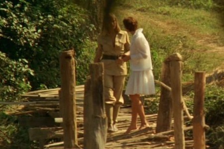 Эммануэль (1974) — Фильм.ру