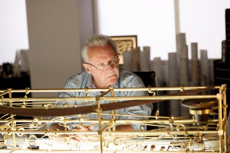 Перелом (2007) — Фильм.ру