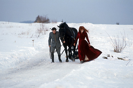 Джорджино (1994) — Фильм.ру