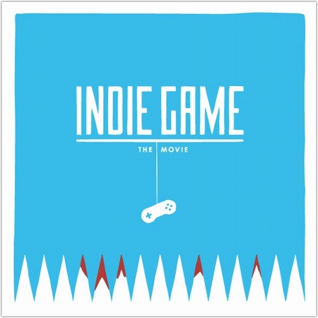 Фильм Независимая игра: Кино