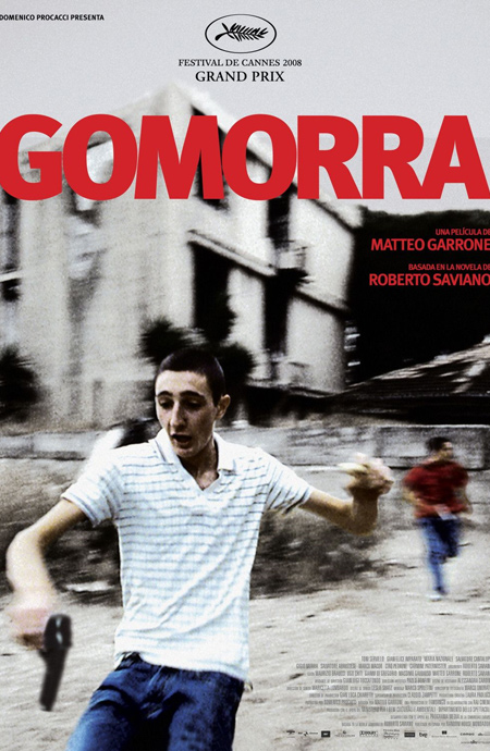 poster3.jpg