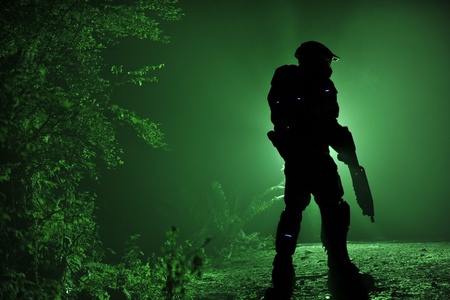 Halo 4: Идущий к рассвету (сериал, 2012, 1 сезон) — Фильм.ру