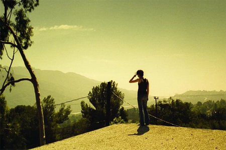 Леденец (2005) — Фильм.ру