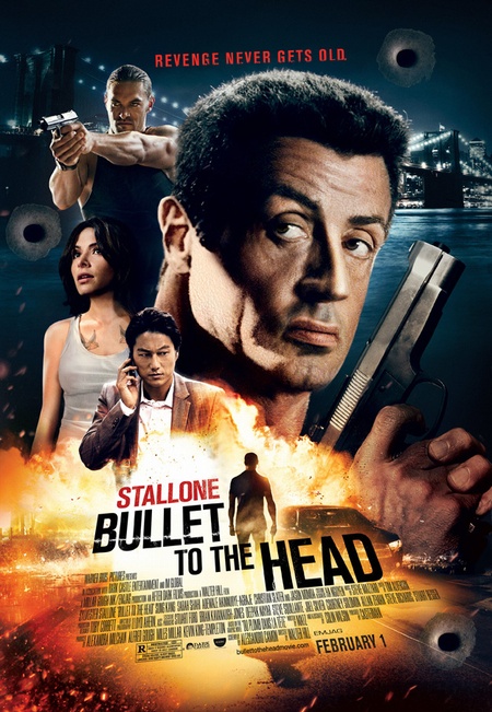 Неудержимый (2012) - Постеры - Фильм.ру