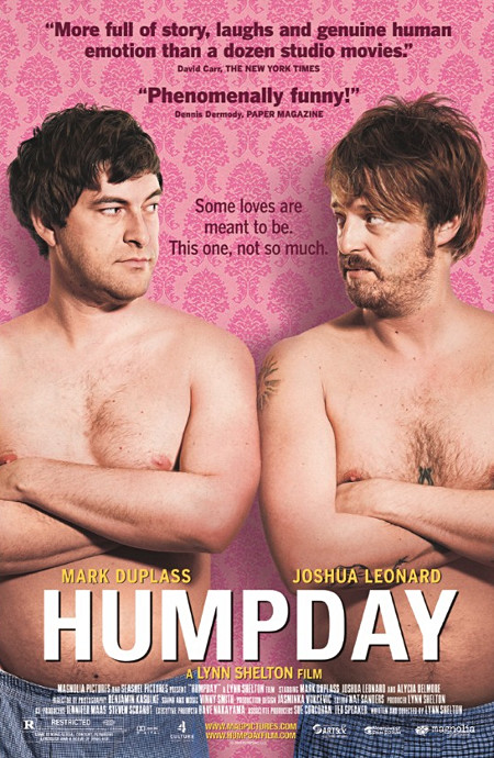 И смех и грех (2009) — Фильм.ру