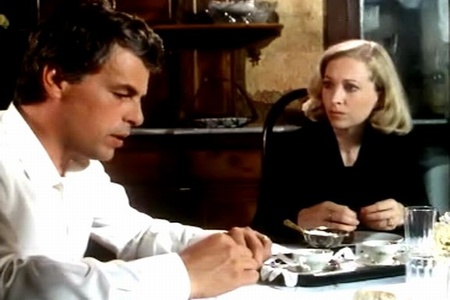 Спрут (сериал, 1984, 10 сезонов) — Фильм.ру