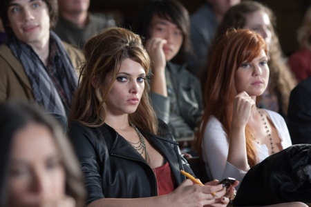 Online Ru Film Online Ru Film