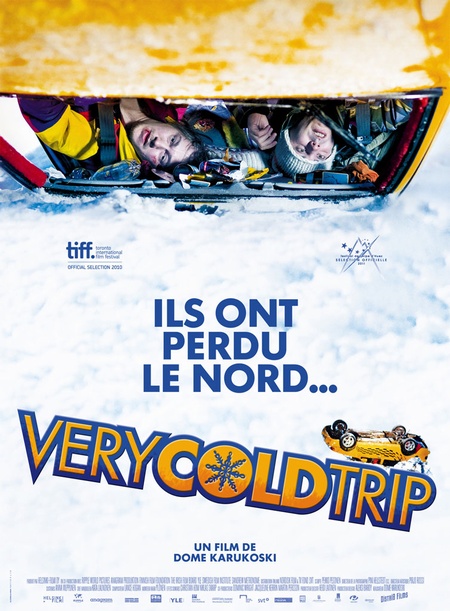 http://www.film.ru/sites/default/files/afisha/LPLNDODS/posters/poster.jpg