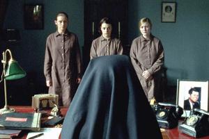 Сестры Магдалины (2002) — Фильм.ру