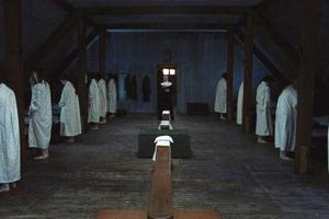 Сестры Магдалины (2002) — Фильм.ру