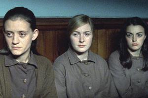 Сестры Магдалины (2002) — Фильм.ру