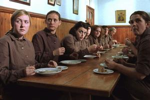 Сестры Магдалины (2002) — Фильм.ру