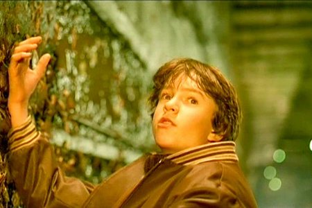 Меченосец (2006) — Фильм.ру