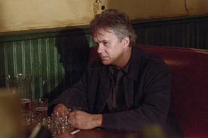 Таинственная река (2003) — Фильм.ру
