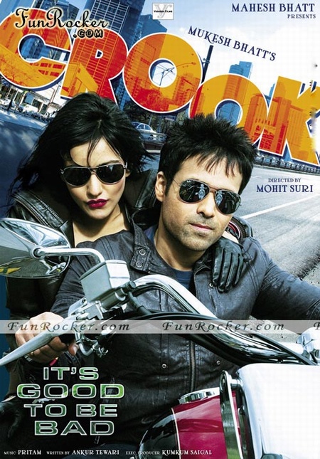 http://www.film.ru/sites/default/files/afisha/NAKR/posters/poster.jpg