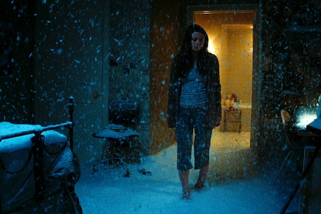 Кошмар на улице Вязов (2010) — Фильм.ру