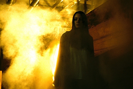 Кошмар на улице Вязов (2010) — Фильм.ру