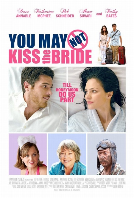 Притворись моим мужем (2011) — Фильм.ру