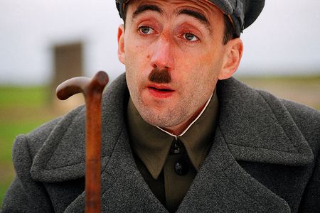 Смотреть онлайн фильм темнота в качестве hd 720