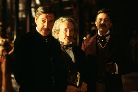 Сериал Сваты 1 серия смотреть онлайн бесплатно Призрак оперы (2004) смотреть онлайн бесплатно в хорошем