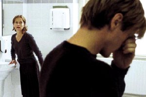 Пианистка (2001) — Фильм.ру