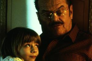 Обещание (2001) — Фильм.ру