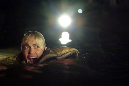 Крокодил (2007) — Фильм.ру