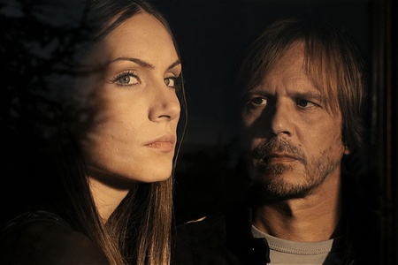 Сербский фильм (2010) — Фильм.ру