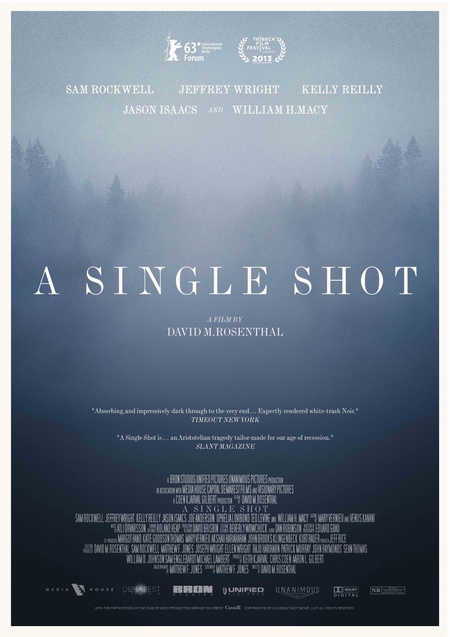 http://www.film.ru/sites/default/files/afisha/SNGLSHOT/posters/poster.jpg