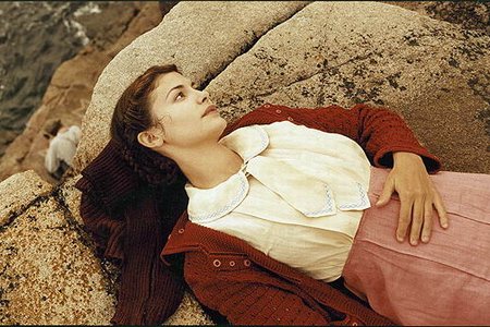 Долгая помолвка (2004) — Фильм.ру