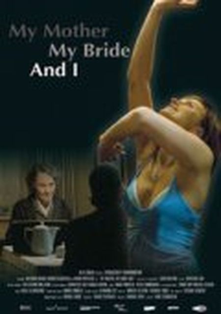 Bride and bitches 2 фильм онлайн онлайн фильм 2 and bride bitches