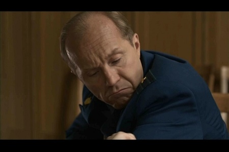 Журов (сериал, 2009, 1 сезон) — Фильм.ру