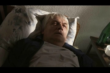 Журов (сериал, 2009, 1 сезон) — Фильм.ру