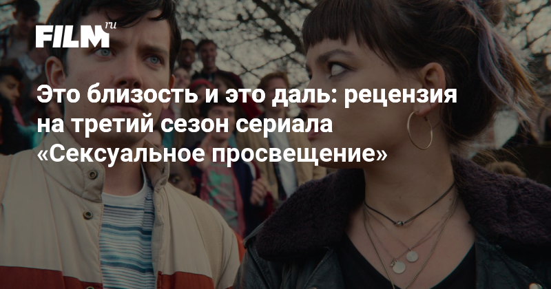 Порно әйелі трахается в дача