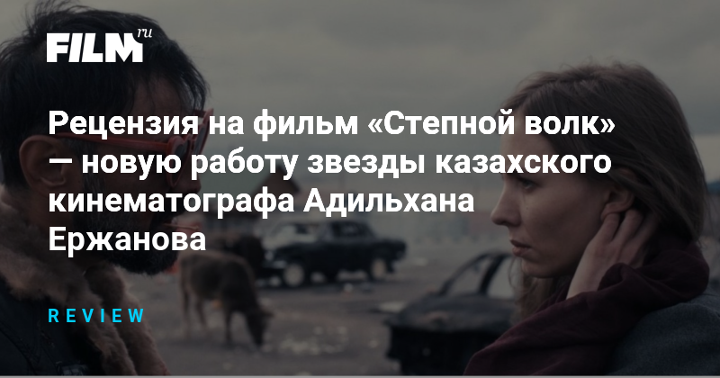 Сахком афиша. Доска объявлений москва. Сахком. Сахком сахалинский портал. Сахком объявления.