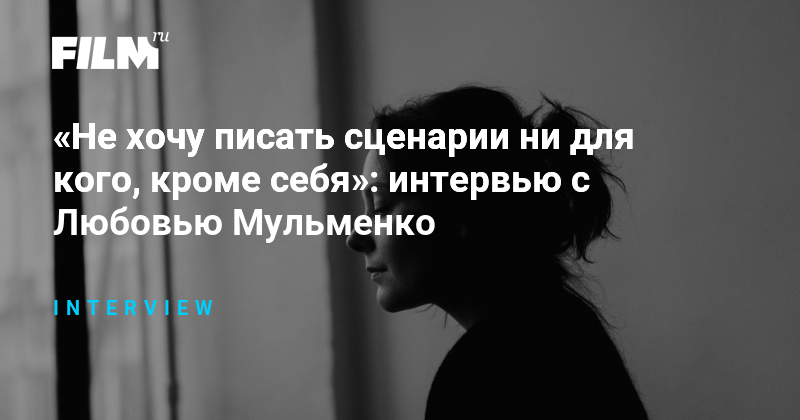 У меня скоро день рождения. Я ниначто не намекаю. Я просто лежу. Я не на что не намекаю но. Скоро день рождения.