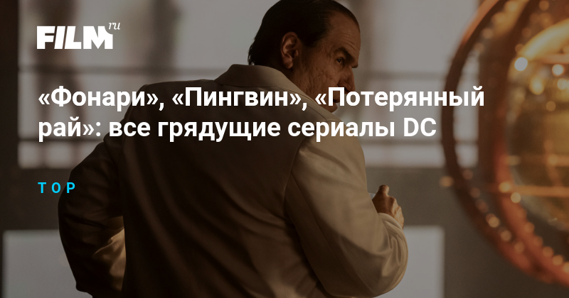 Заки делами