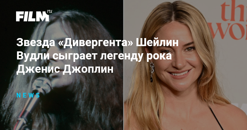 Жапон порно кереметі