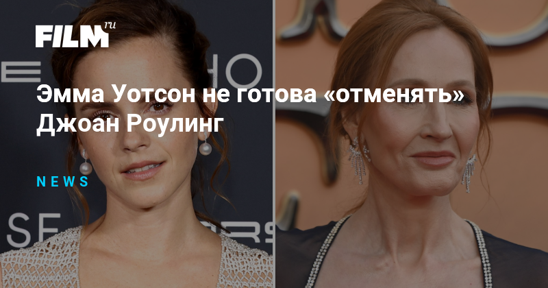 Миджет анальный порно