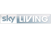 Sky live. небо обои. канал live. Sky live everyday. Sky live.