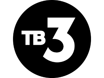 Картинка тв 3