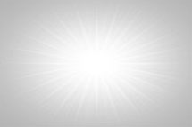 В ночь на воскресенье сын Жерара Депардье находился на курорте в Нормандии, близ Трувилля, и выстрелил на улице в молодого человека, оказавшегося его фанатом. Гийом промахнулся и