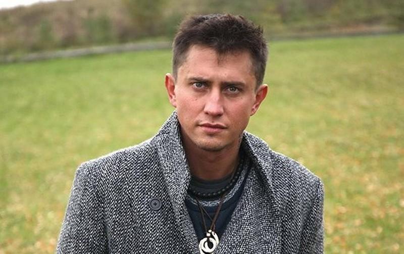 Пластика Павла Прилучного (фото до и после) | VK О дружбе с Ольгой Бузовой