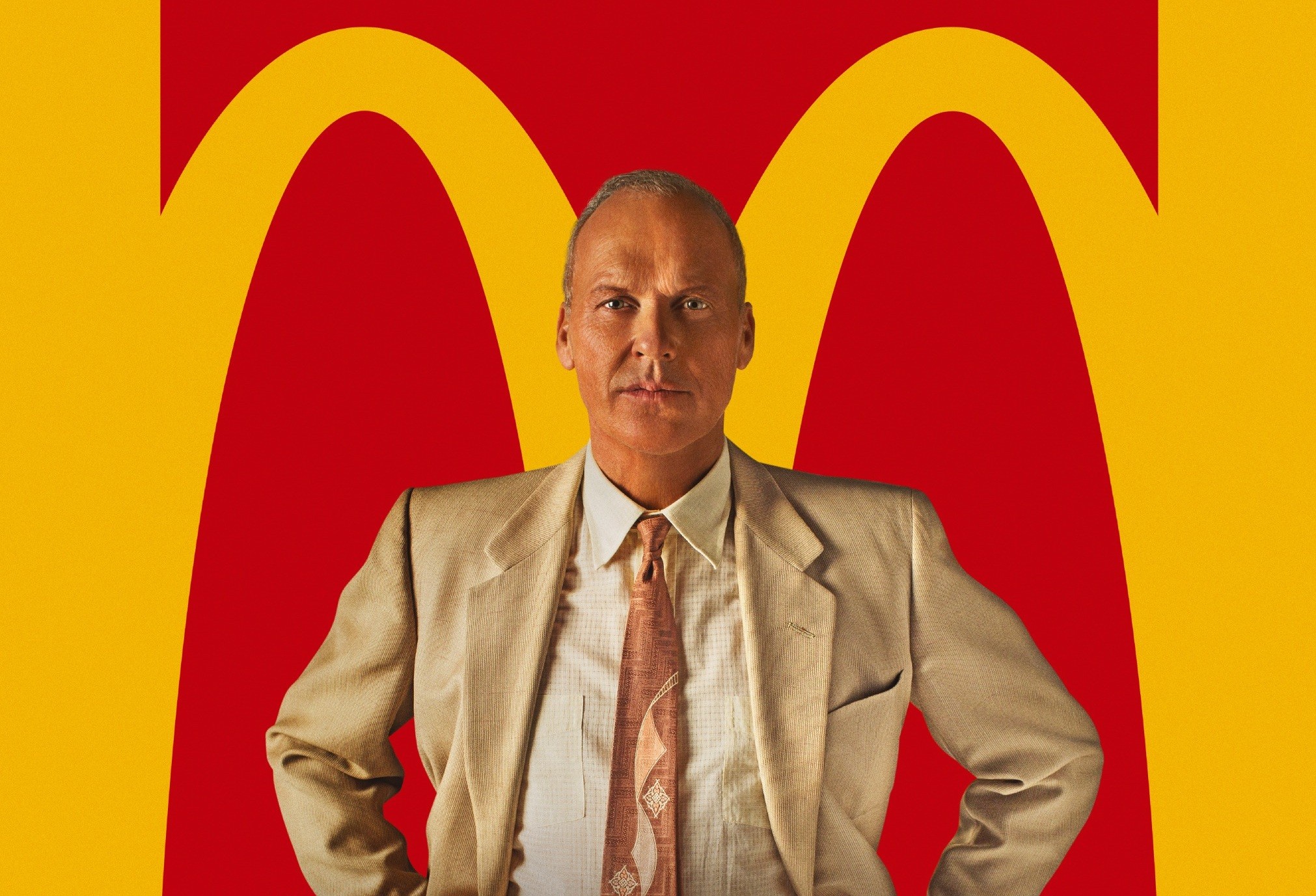 Основатель х. Основатель. Рэй крок фильм. Основатель фильм 2016. Основатель х.