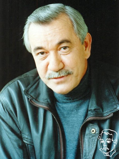 Анатолий Креженчуков