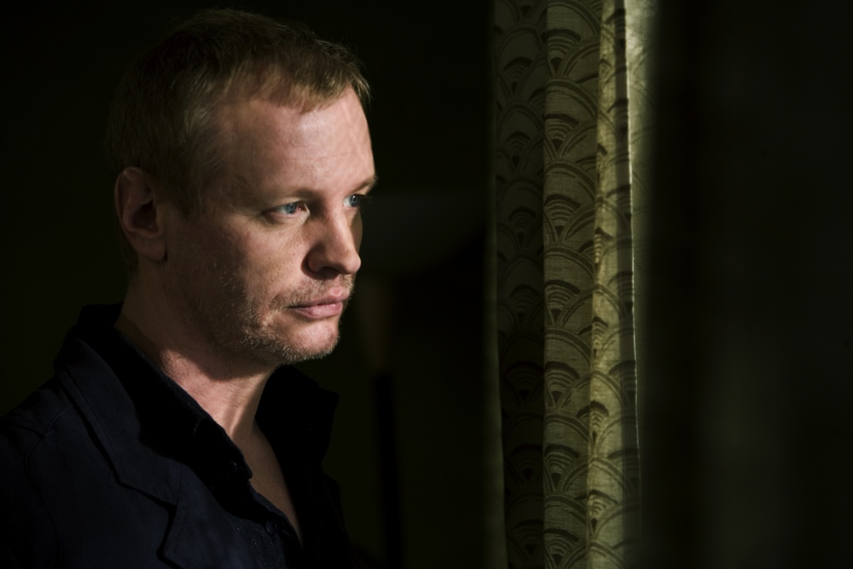 Которого не было